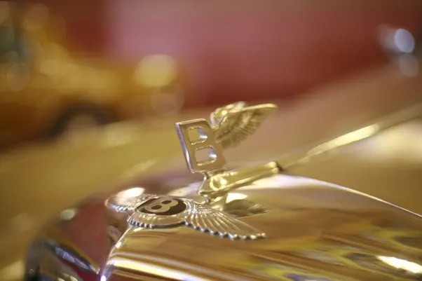 Casino Haiti Win Android/iOS App